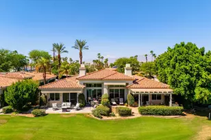 865 Box Canyon Trail, Palm Desert, CA 92211 - Photo 43