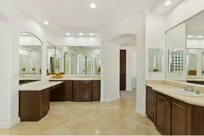 7 Cielo Vista Court, Rancho Mirage, CA 92270 - Photo 35