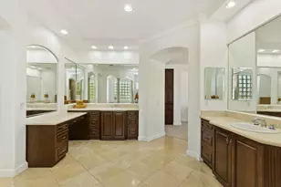 7 Cielo Vista Ct, Rancho Mirage, CA 92270 - Photo 35