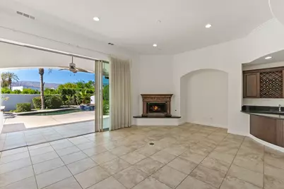 7 Cielo Vista Court, Rancho Mirage, CA 92270 - Photo 9