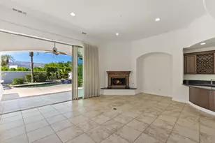 7 Cielo Vista Ct, Rancho Mirage, CA 92270 - Photo 9