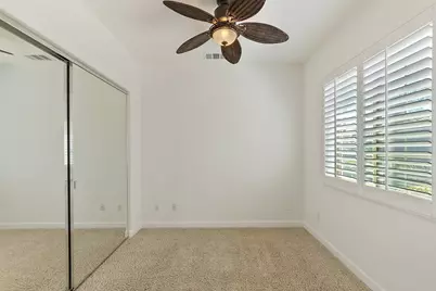 7 Cielo Vista Court, Rancho Mirage, CA 92270 - Photo 65