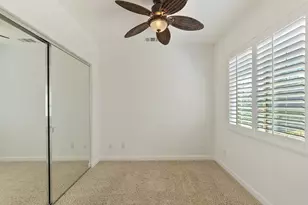 7 Cielo Vista Ct, Rancho Mirage, CA 92270 - Photo 65