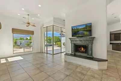 7 Cielo Vista Court, Rancho Mirage, CA 92270 - Photo 17
