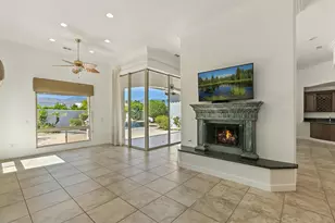 7 Cielo Vista Ct, Rancho Mirage, CA 92270 - Photo 17