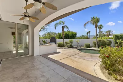 7 Cielo Vista Court, Rancho Mirage, CA 92270 - Photo 45