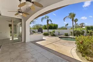 7 Cielo Vista Ct, Rancho Mirage, CA 92270 - Photo 45