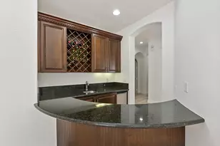 7 Cielo Vista Ct, Rancho Mirage, CA 92270 - Photo 13