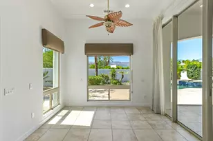 7 Cielo Vista Ct, Rancho Mirage, CA 92270 - Photo 19