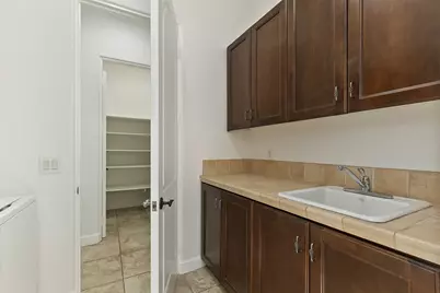 7 Cielo Vista Court, Rancho Mirage, CA 92270 - Photo 43