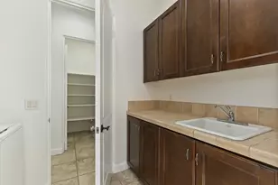 7 Cielo Vista Ct, Rancho Mirage, CA 92270 - Photo 43