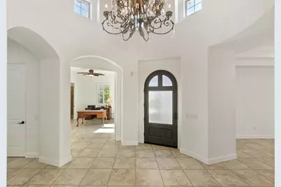 7 Cielo Vista Court, Rancho Mirage, CA 92270 - Photo 5