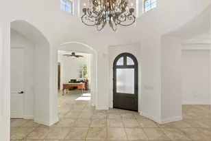 7 Cielo Vista Ct, Rancho Mirage, CA 92270 - Photo 5