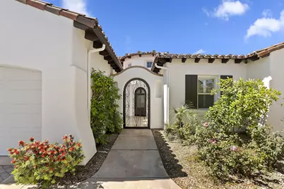 7 Cielo Vista Court, Rancho Mirage, CA 92270 - Photo 3