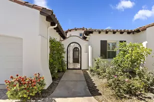 7 Cielo Vista Ct, Rancho Mirage, CA 92270 - Photo 3