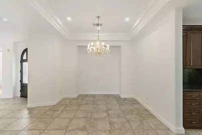 7 Cielo Vista Court, Rancho Mirage, CA 92270 - Photo 25