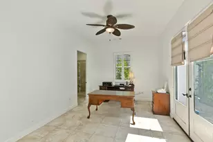 7 Cielo Vista Ct, Rancho Mirage, CA 92270 - Photo 39