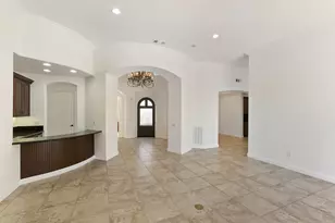 7 Cielo Vista Ct, Rancho Mirage, CA 92270 - Photo 11