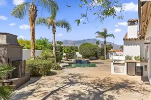7 Cielo Vista Ct, Rancho Mirage, CA 92270 - Photo 55