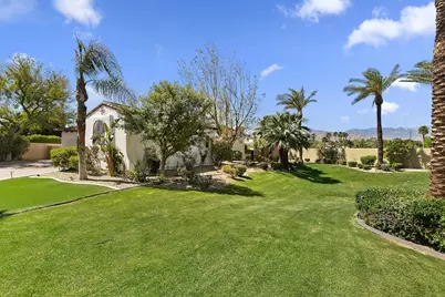 7 Cielo Vista Court, Rancho Mirage, CA 92270 - Photo 59