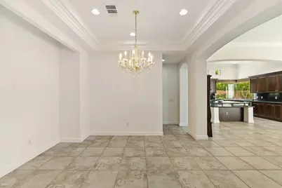 7 Cielo Vista Court, Rancho Mirage, CA 92270 - Photo 27