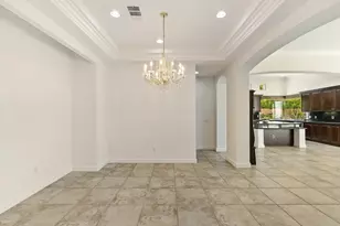 7 Cielo Vista Ct, Rancho Mirage, CA 92270 - Photo 27