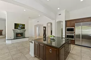 7 Cielo Vista Ct, Rancho Mirage, CA 92270 - Photo 23