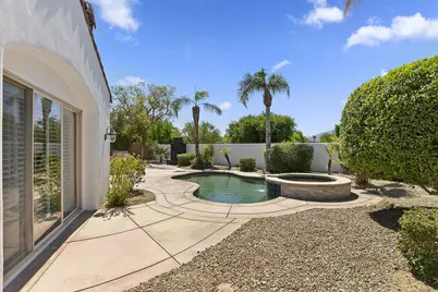 7 Cielo Vista Court, Rancho Mirage, CA 92270 - Photo 53