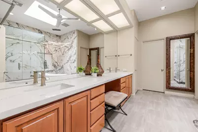 280 Tomahawk Drive, Palm Desert, CA 92211 - Photo 43