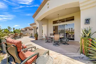 280 Tomahawk Dr, Palm Desert, CA 92211 - Photo 59