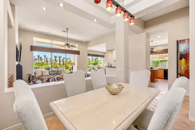 280 Tomahawk Drive, Palm Desert, CA 92211 - Photo 35