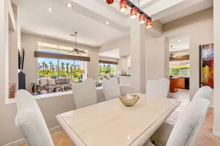 280 Tomahawk Dr, Palm Desert, CA 92211 - Photo 35
