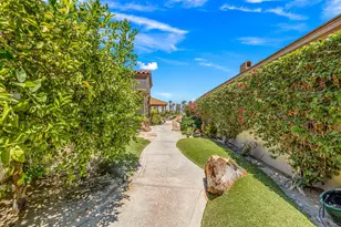 280 Tomahawk Dr, Palm Desert, CA 92211 - Photo 7