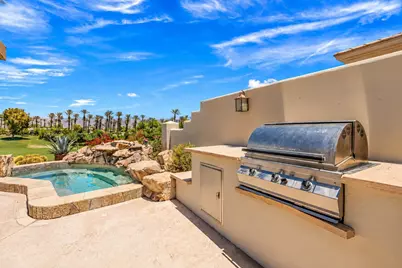 280 Tomahawk Drive, Palm Desert, CA 92211 - Photo 13