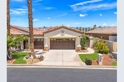 280 Tomahawk Drive, Palm Desert, CA 92211 - Photo 5
