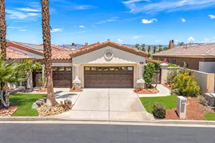 280 Tomahawk Dr, Palm Desert, CA 92211 - Photo 5