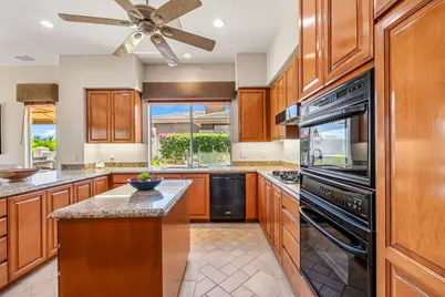 280 Tomahawk Drive, Palm Desert, CA 92211 - Photo 29