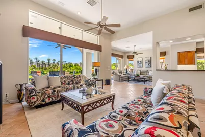 280 Tomahawk Drive, Palm Desert, CA 92211 - Photo 25