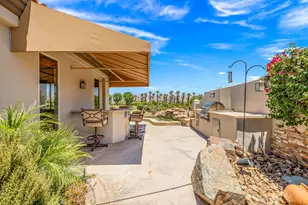 280 Tomahawk Dr, Palm Desert, CA 92211 - Photo 11