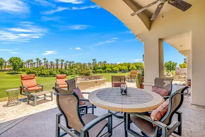 280 Tomahawk Drive, Palm Desert, CA 92211 - Photo 61