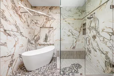 280 Tomahawk Drive, Palm Desert, CA 92211 - Photo 45