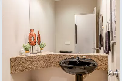 280 Tomahawk Drive, Palm Desert, CA 92211 - Photo 55