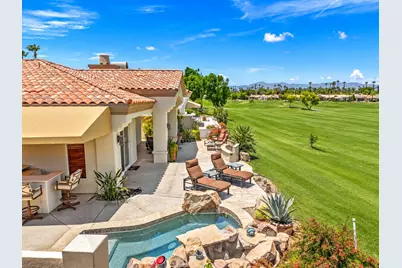 280 Tomahawk Drive, Palm Desert, CA 92211 - Photo 3