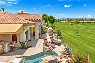 280 Tomahawk Dr, Palm Desert, CA 92211 - Photo 3