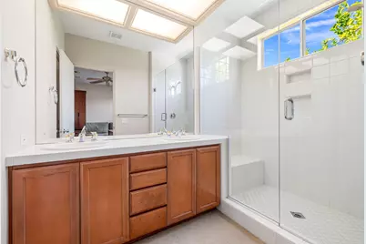 280 Tomahawk Drive, Palm Desert, CA 92211 - Photo 49