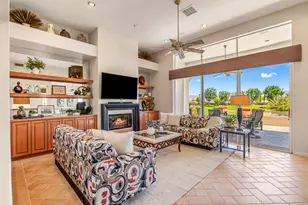 280 Tomahawk Dr, Palm Desert, CA 92211 - Photo 21