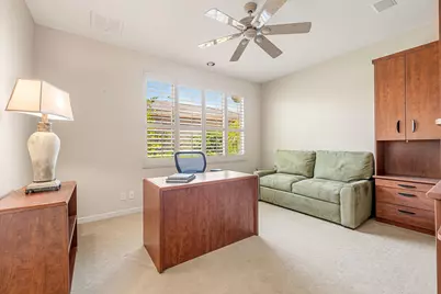 280 Tomahawk Drive, Palm Desert, CA 92211 - Photo 47