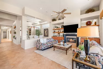 280 Tomahawk Drive, Palm Desert, CA 92211 - Photo 19