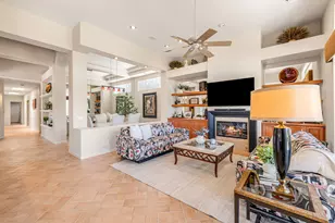 280 Tomahawk Dr, Palm Desert, CA 92211 - Photo 19