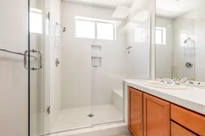 280 Tomahawk Drive, Palm Desert, CA 92211 - Photo 53